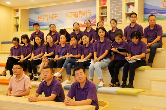 1602306633273337.png image.png