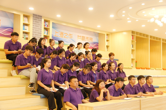 1602306646360391.png image.png