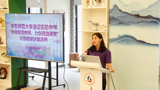 1602306658691951.png image.png