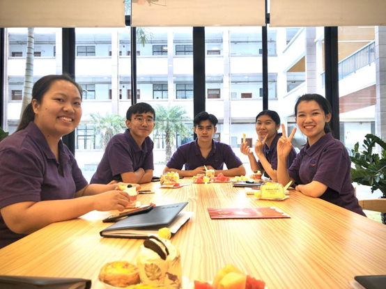 1602306745911370.png image.png