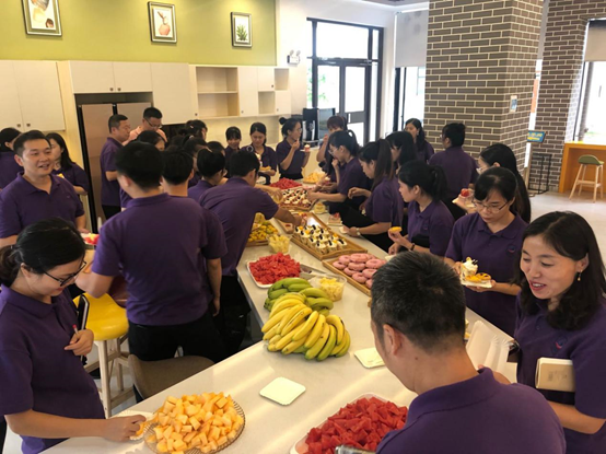 1602306760301007.png image.png