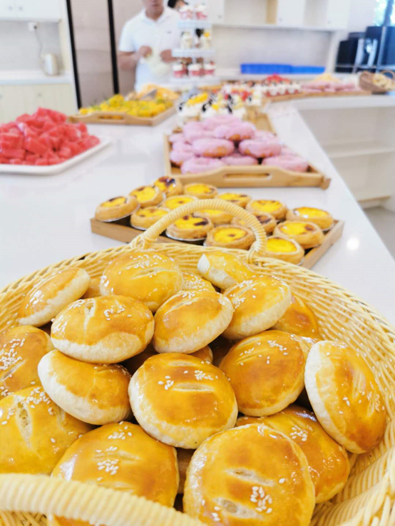 1602306774754519.png image.png