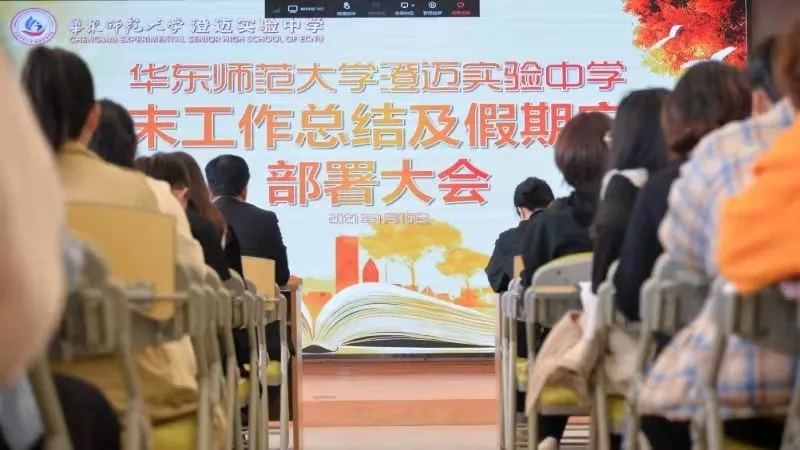 1614689326107699.jpg 1614689326107699.jpg