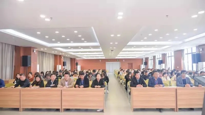 1614689353768246.jpg 1614689353768246.jpg