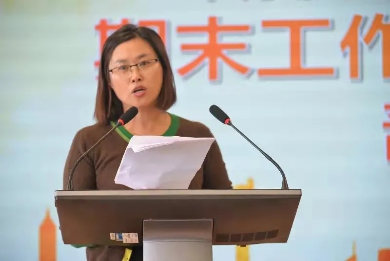 1614689436589879.jpg 1614689436589879.jpg