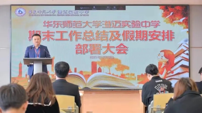 1614689511515176.jpg 1614689511515176.jpg