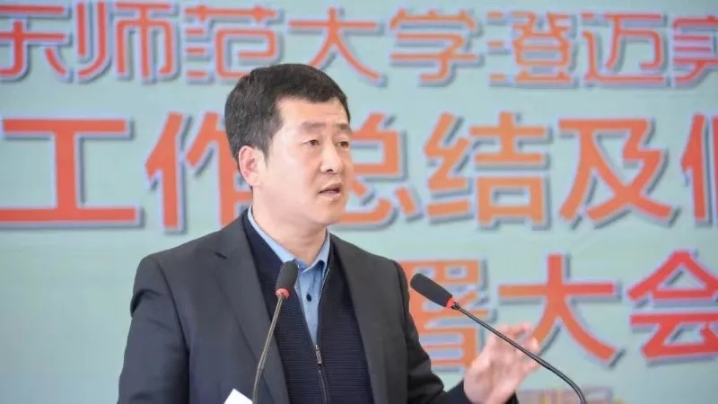 1614689533110565.jpg 1614689533110565.jpg