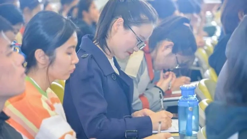 1614689560138080.jpg 1614689560138080.jpg