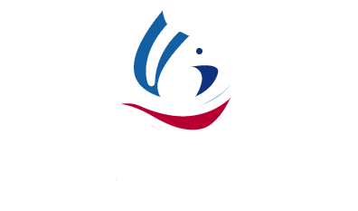 1646830454948463.png 微信图片_20220309205334.png