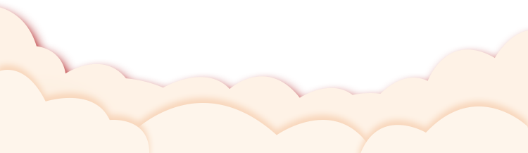 1646830458842562.png 微信图片_20220309205337.png