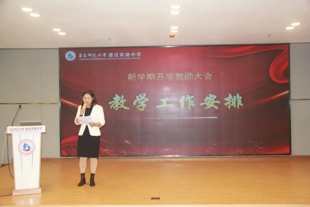 1646830541100233.jpg 微信图片_20220309205342.jpg