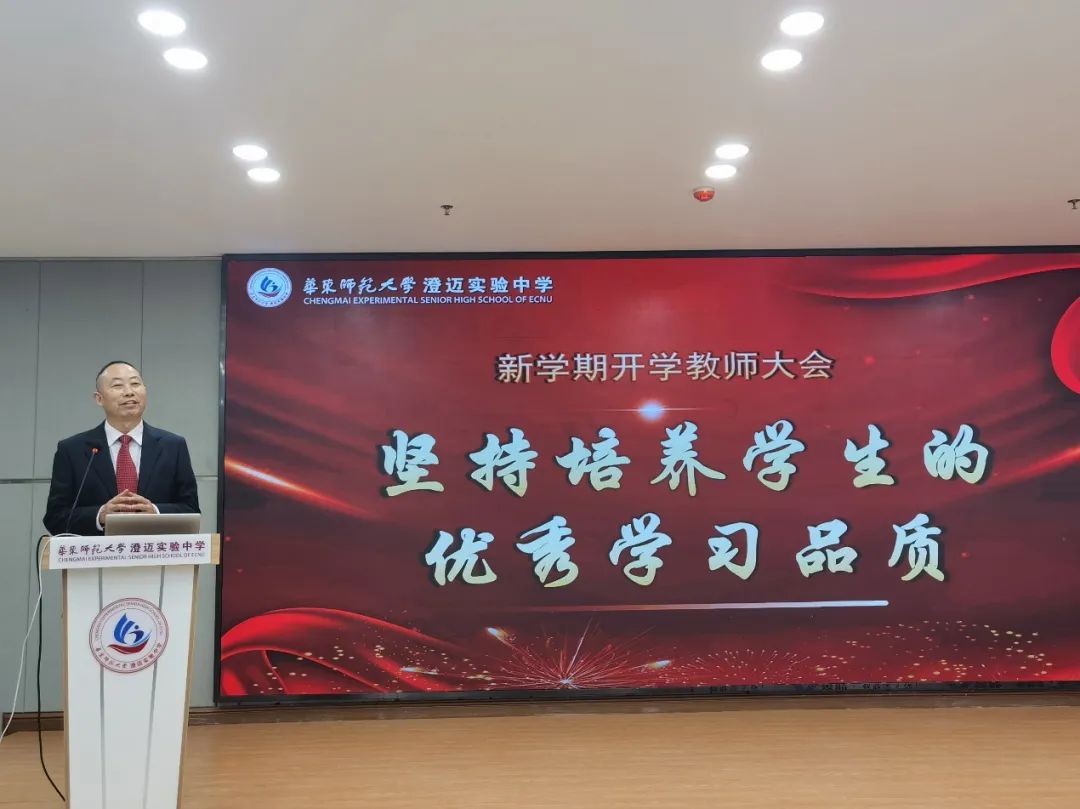 1646830564774572.jpg 微信图片_20220309205350.jpg