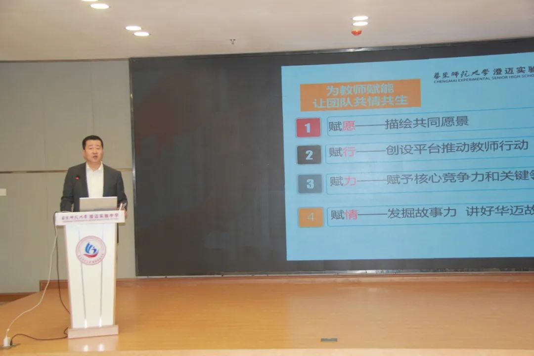 1646830573306343.jpg 微信图片_20220309205353.jpg