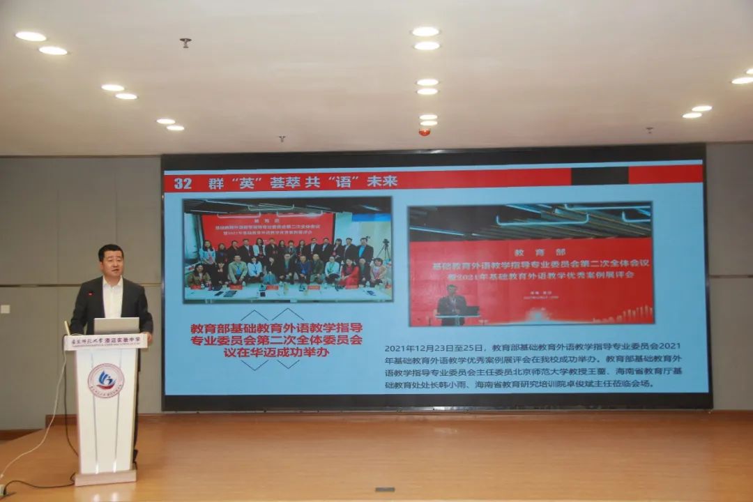 1646830582476792.jpg 微信图片_20220309205355.jpg