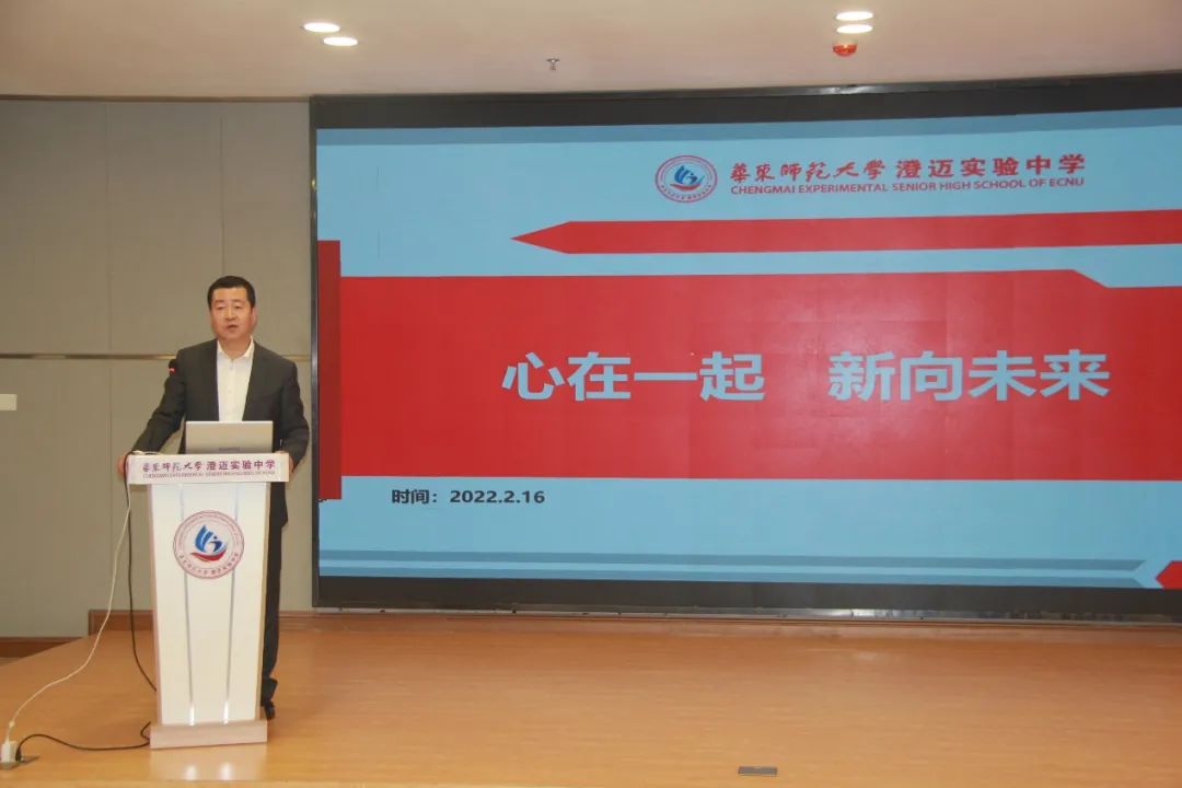 1646830591137860.jpg 微信图片_20220309205358.jpg