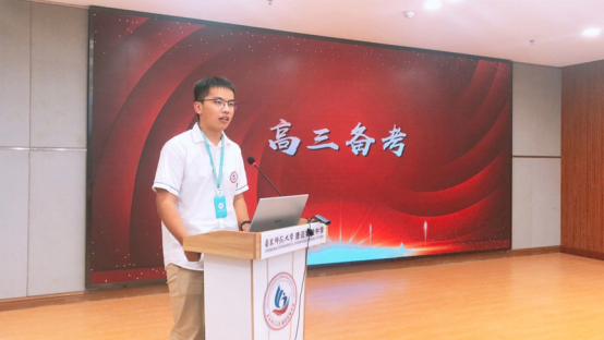 1671154456806544.png 5.png