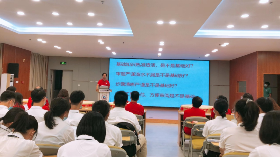 1671154515931207.png 7.png