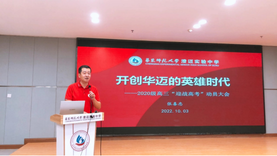 1671154554119529.png 8.png