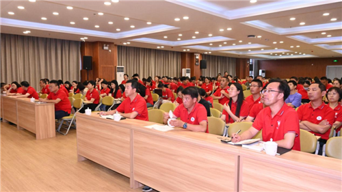 1700622305368610.png 1.png