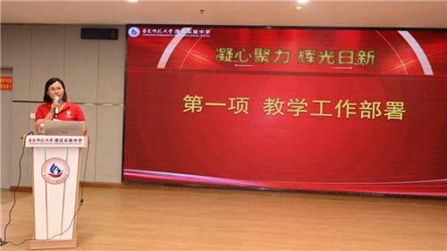 1700622327543061.png 3.png