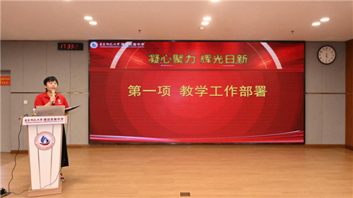 1700622329396408.png 4.png