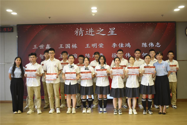 1700623562782016.png 7.png