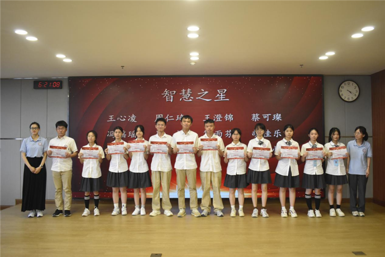 1700623569107760.png 8.png