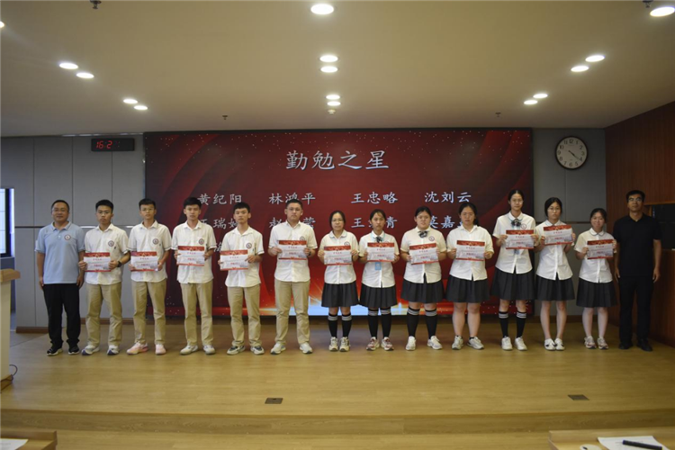 1700623592669574.png 9.png